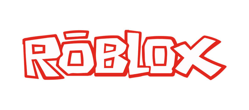 roblox how to make a simulator game