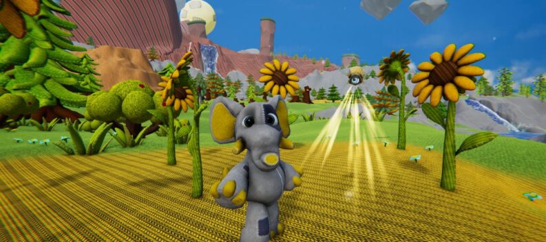 woven ps4 e1572839322938