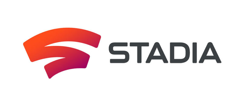 How Much Wil Google Stadia Games Cost