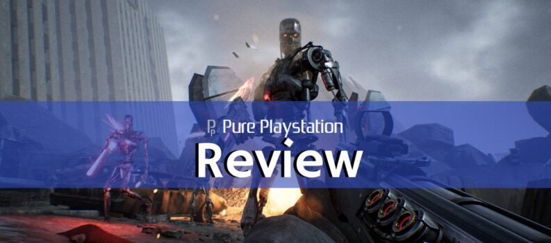 Review 17 e1575878953931