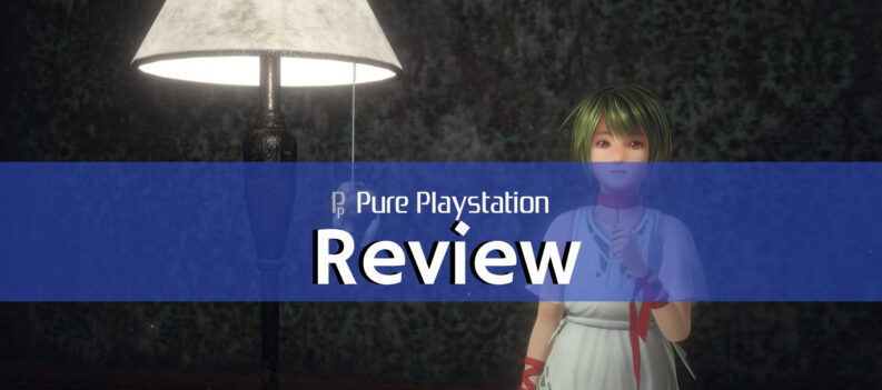 Review 2019 12 04T212202.220