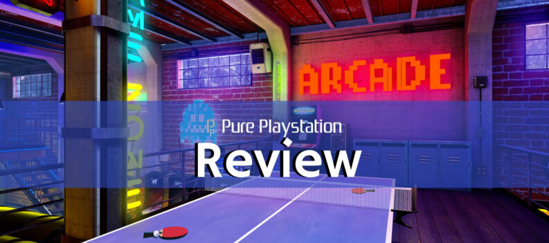 Review 2019 12 08T152054.787