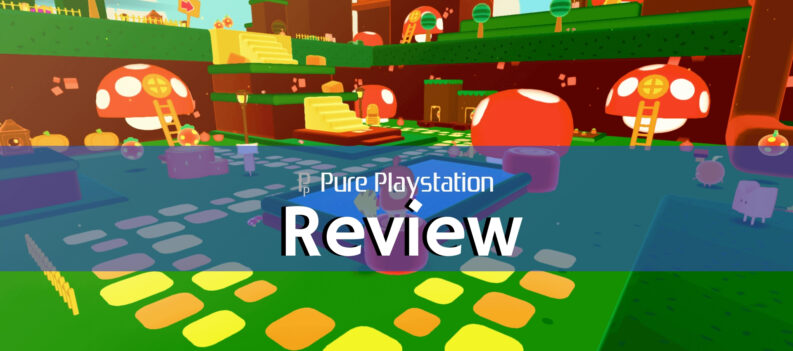 Review 2019 12 10T091432.482