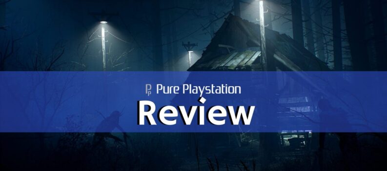 Review 2019 12 11T210957.578 e1576095047870