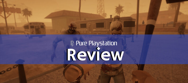 Review 2019 12 12T210415.790