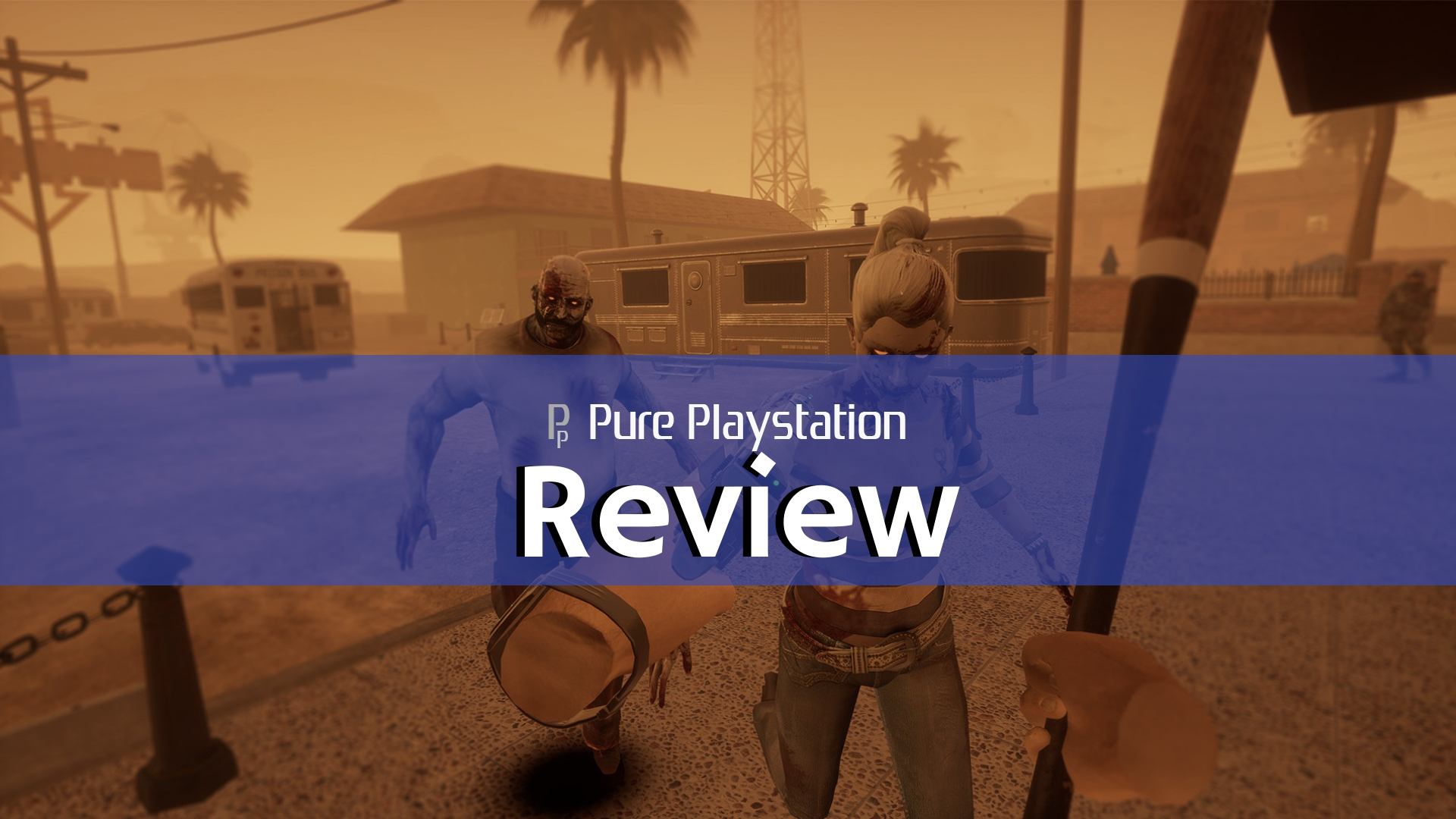 Review 2019 12 12T210415.790