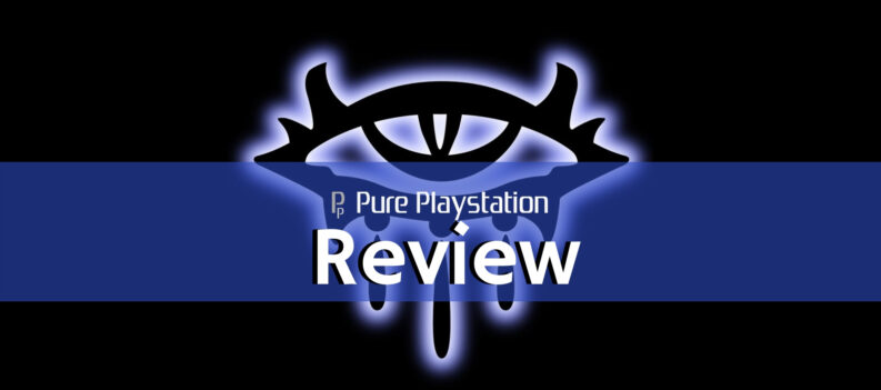 Review 2019 12 15T162342.430