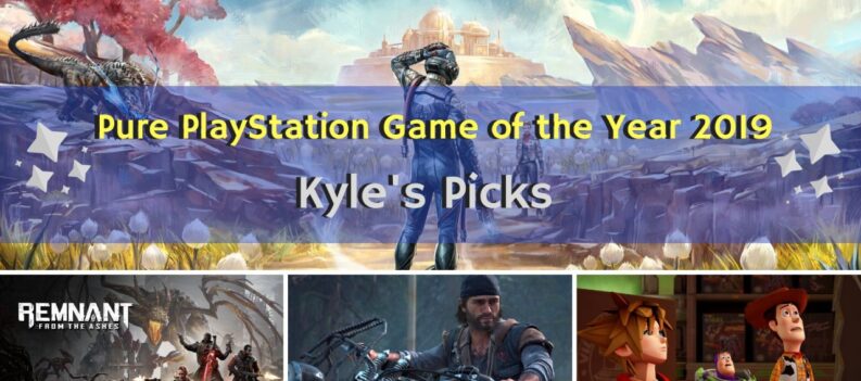 Review 2019 12 22T091434.722 e1577002493840