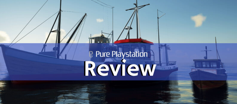 Review 2019 12 22T234129.991