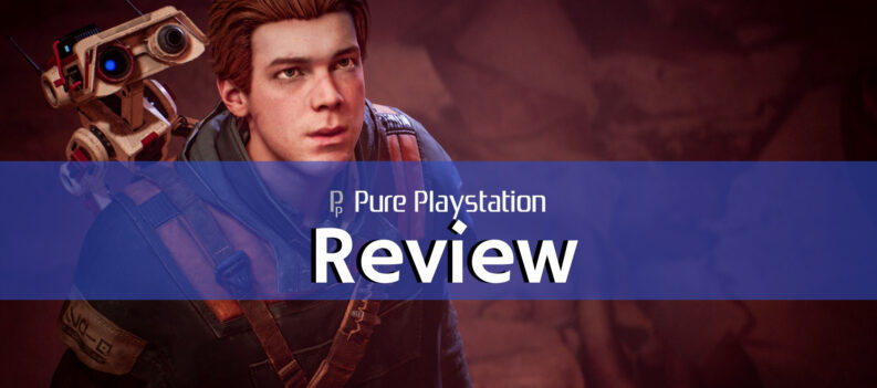 Review 2019 12 23T204236.066