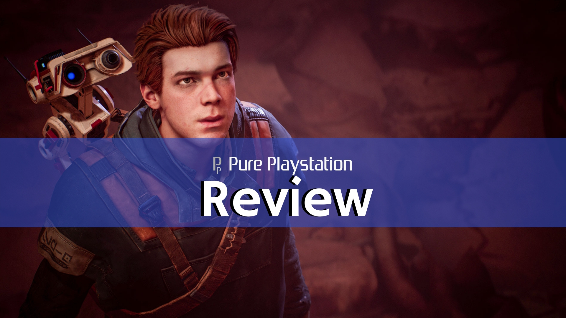 Review 2019 12 23T204236.066