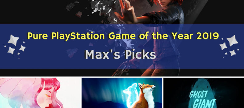 Review 2019 12 23T205348.699