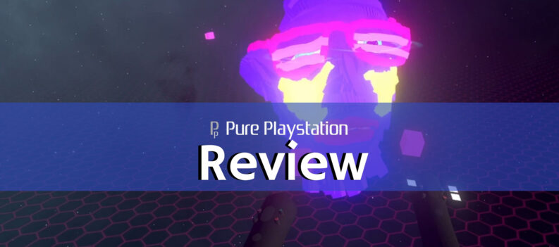 Review 2019 12 24T132914.649