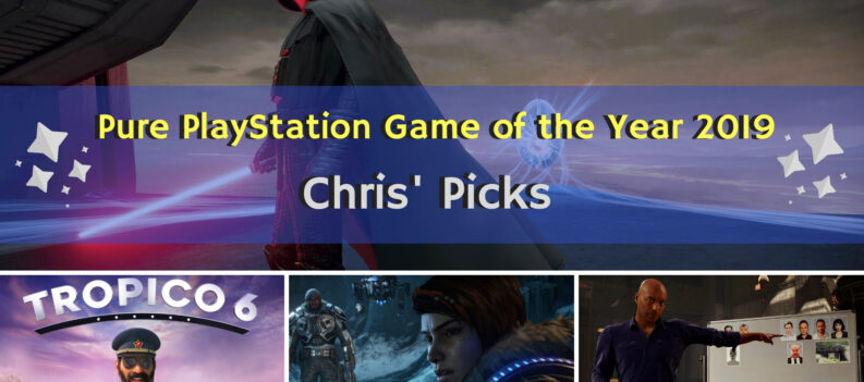 Review 2019 12 28T092132.196