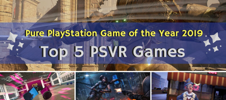 Review 2019 12 28T161711.583