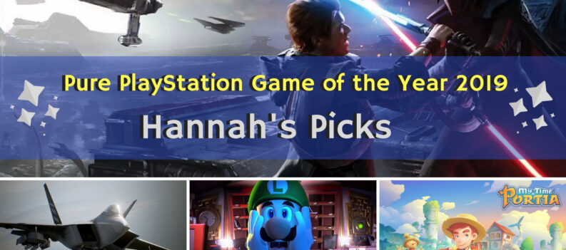 Review 2020 01 09T175832.692