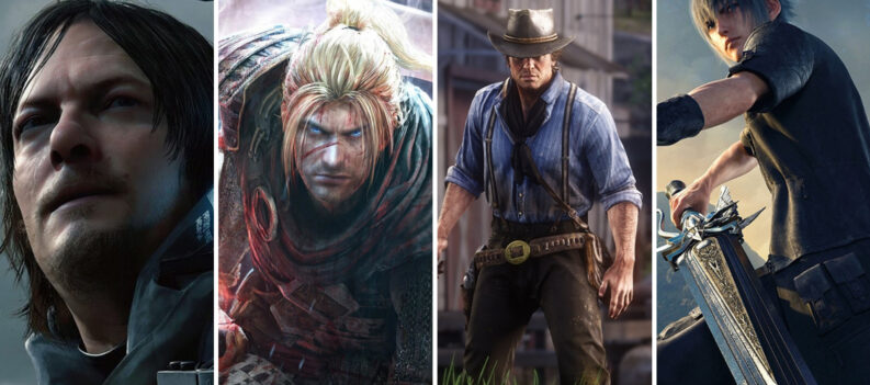 Review 2020 02 20T180444.983