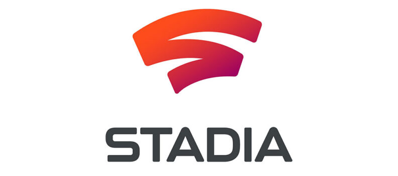 Stadia How to Exitt Game