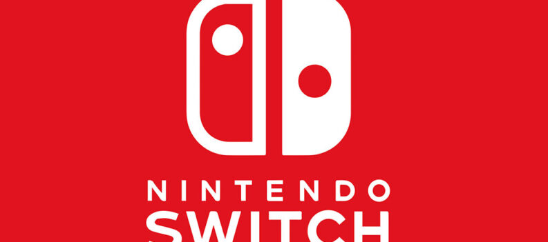 how to block purchases on nintendo switch