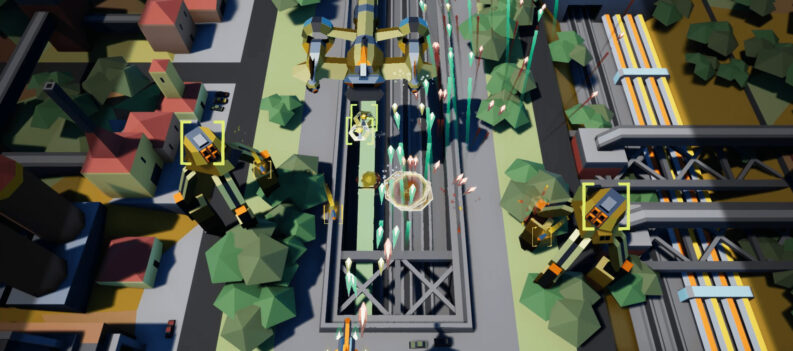 ss bbbc82d043b7bc18f4a1a9a93587a26c96174fe4.1920x1080