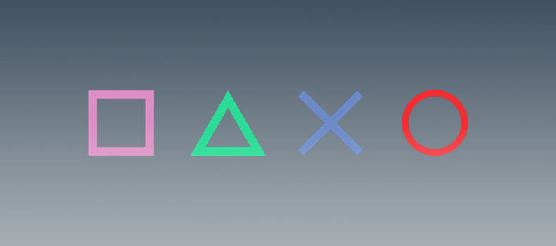 Can the PS5 Play all Playstation Games