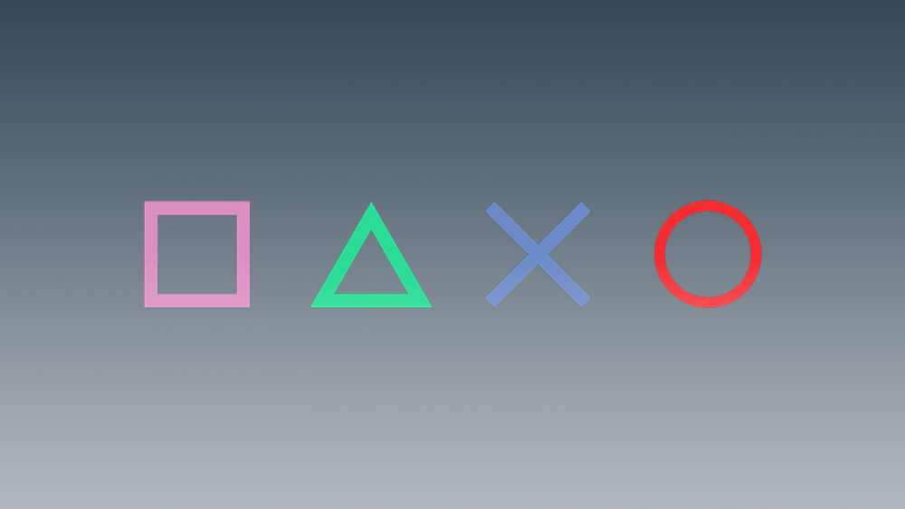 Can the PS5 Play all Playstation Games