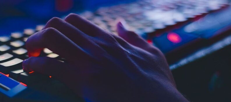 Hearthstone Blocked By Firewall - How to Fix