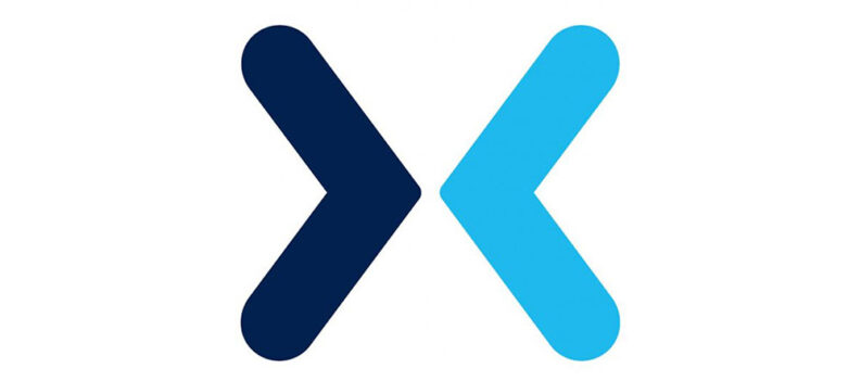 How to Change Mixer Profile Picture