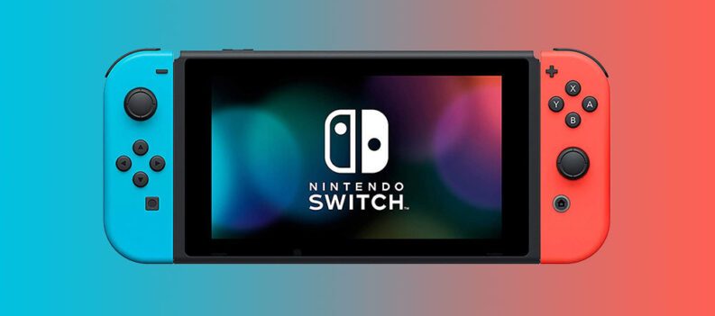 How to Check if Nintendo Switch is Charging