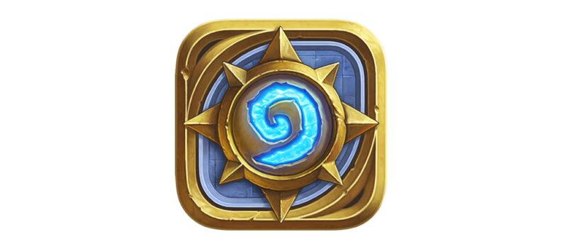 How to Connect Heartharena to Hearthstone