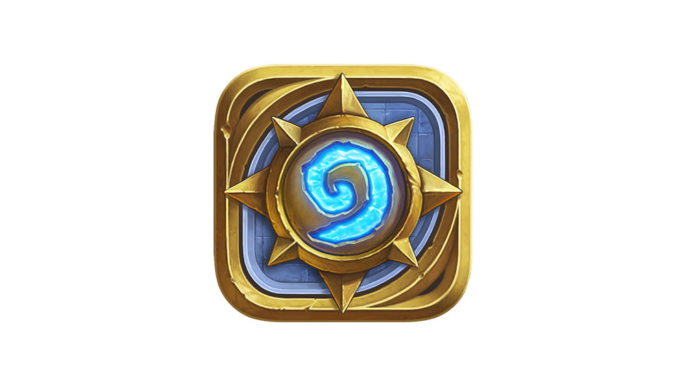 How to Connect HearthArena to Hearthstone