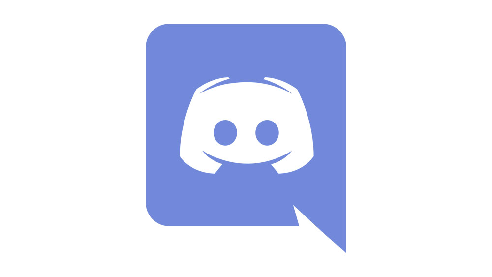 How to Connect Hearthstone to Discord