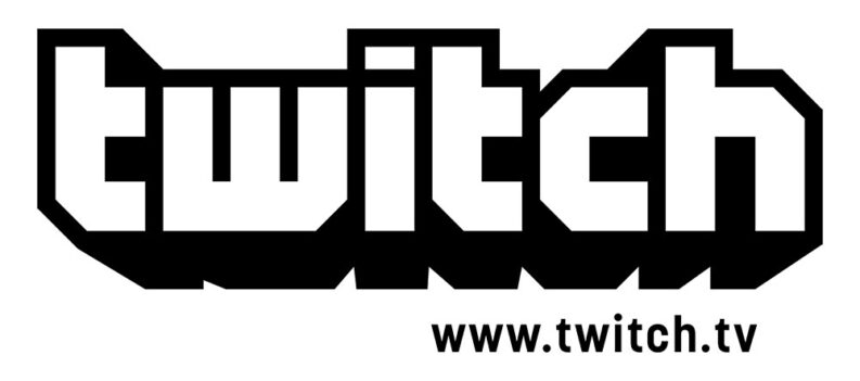 How to See How Many Subscribers You Have on Twitch
