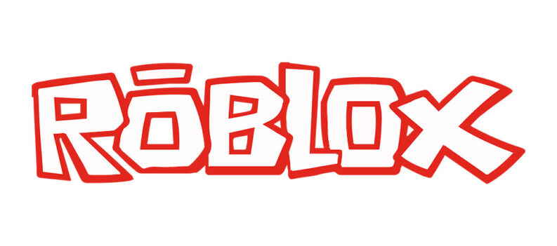 How to Send a Roblox Giftcard