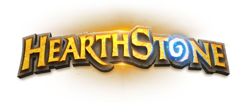 How to watch a friend in spectator mode hearthstone