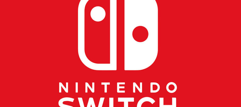 Nintendo Switch How to Add Friends