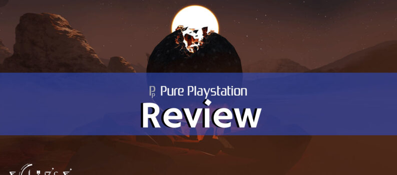 Review 2020 01 16T214637.992