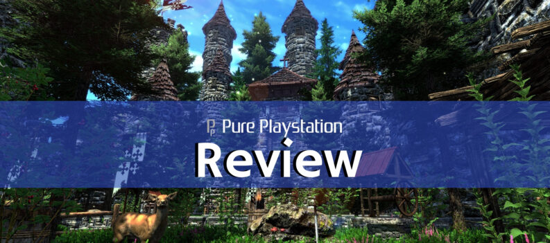 Review 2020 01 21T185104.340