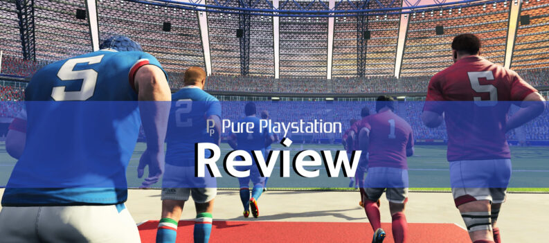 Review 2020 01 23T182955.878