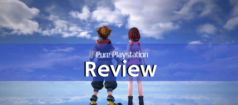 Review 2020 01 26T203256.926