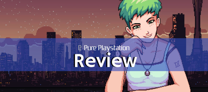 Review 2020 01 28T211209.516