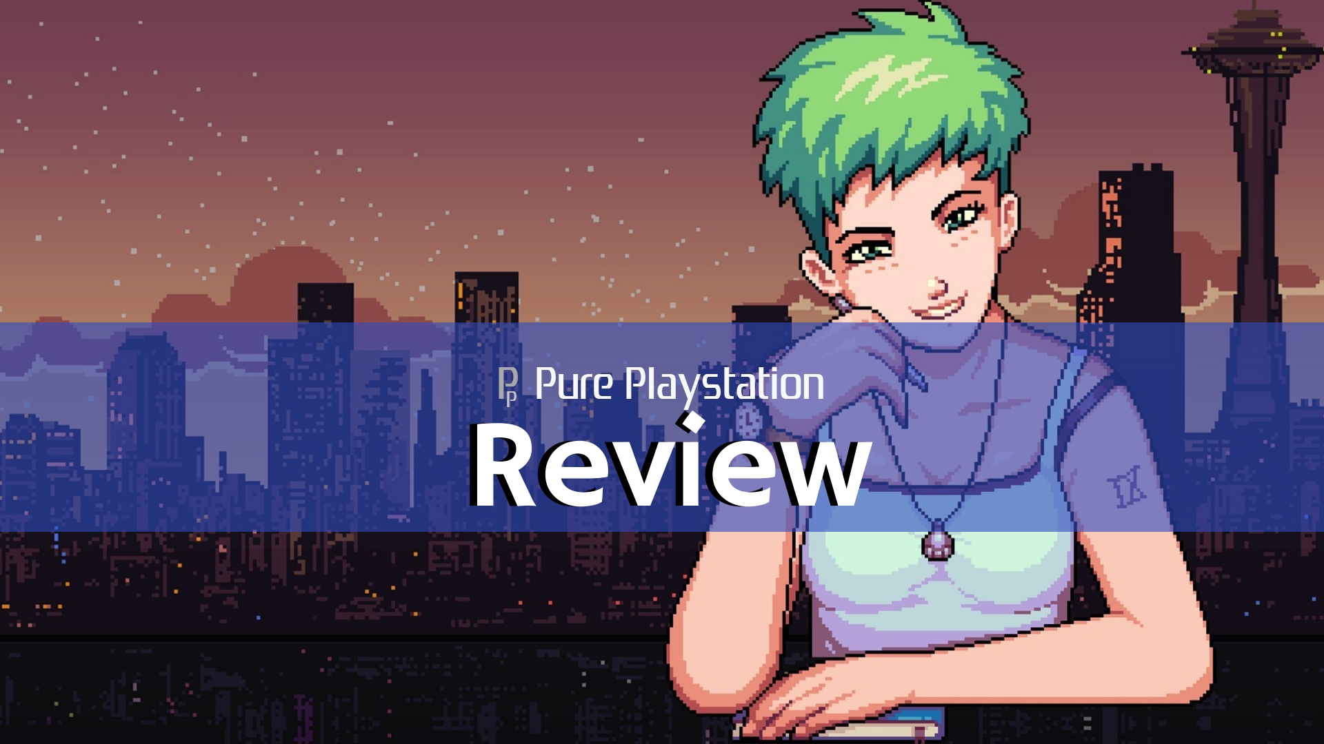 Review 2020 01 28T211209.516