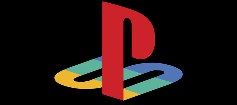 What is the PS5 Going to Look Like