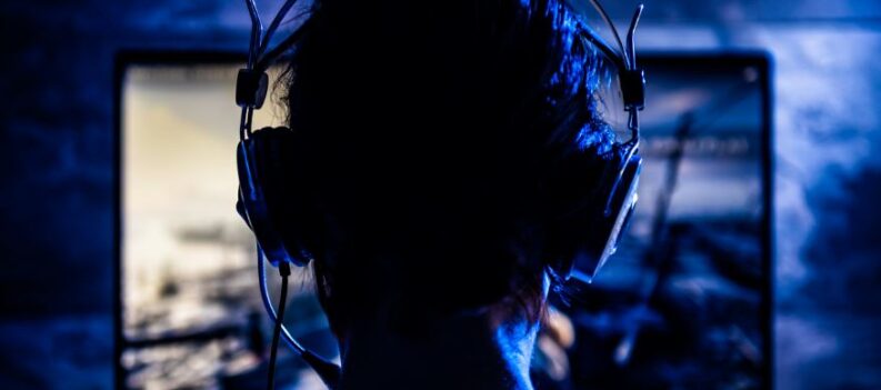 where are steam screenshots saved