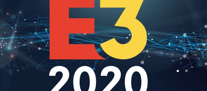 E3 2020