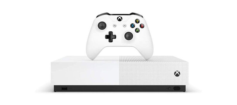 How to Change Language on Netflix on an Xbox One