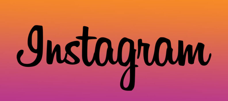 Instagram How to Get the Pokemon Filter