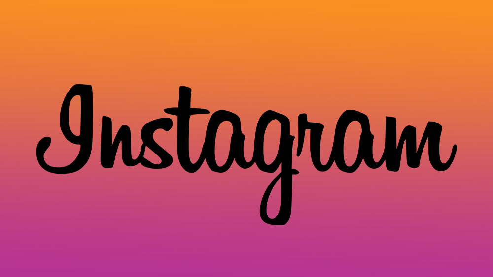 How to Get the Pokémon Filter in Instagram