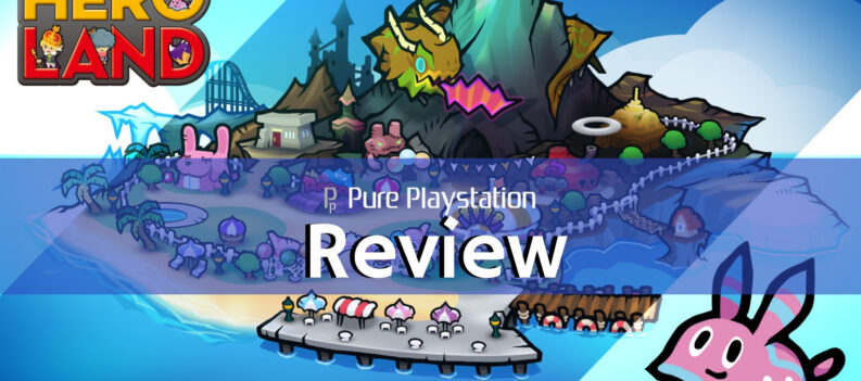 Review 2020 02 06T144725.457