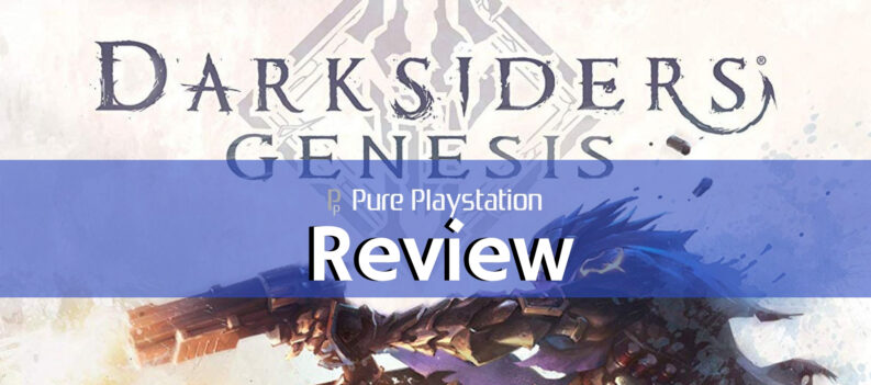 Review 2020 02 13T165007.648